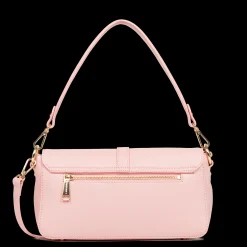 Sac rectangle