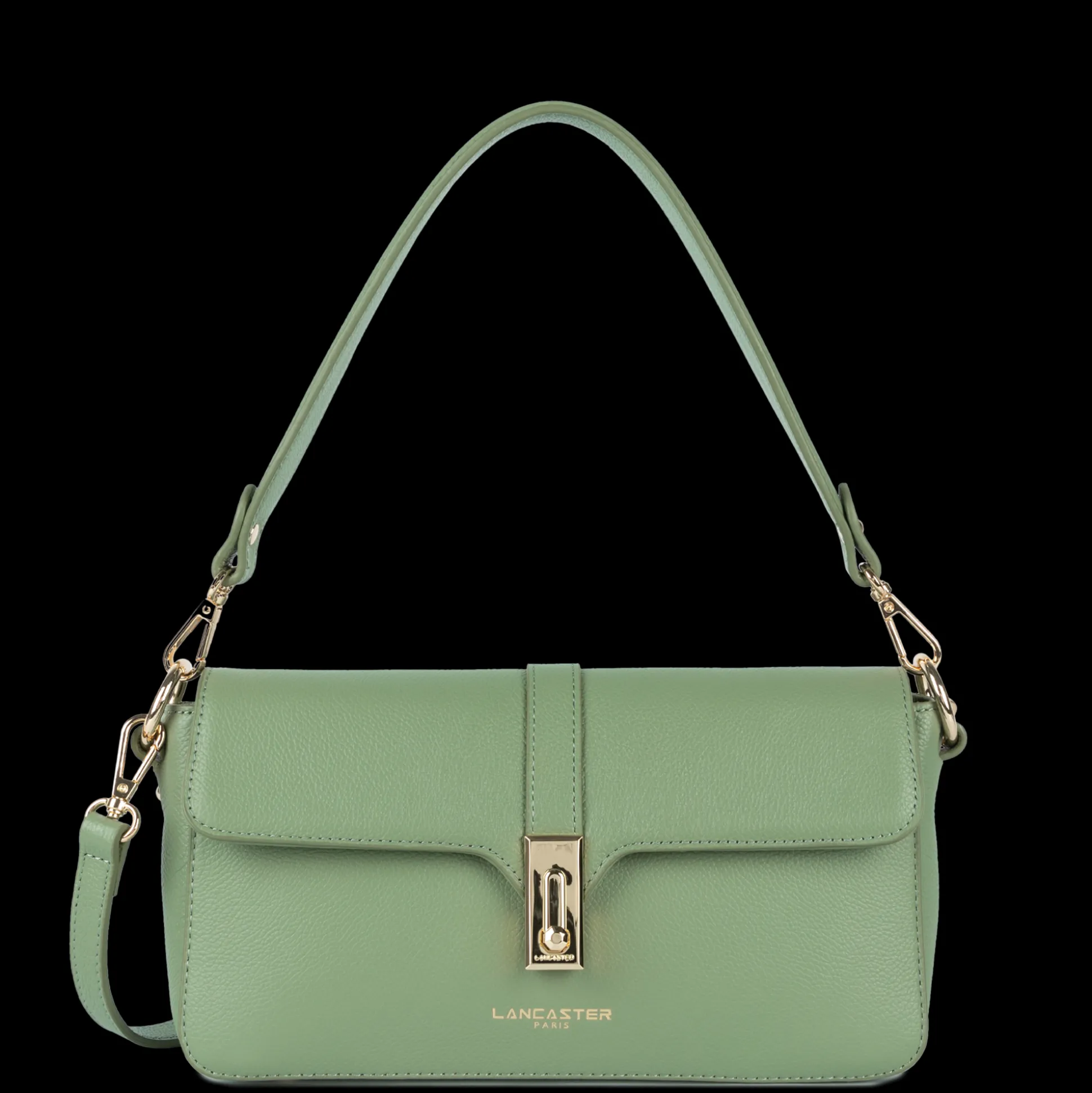 Sac rectangle