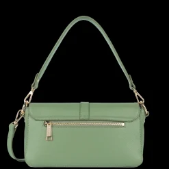 Sac rectangle