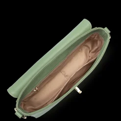 Sac rectangle