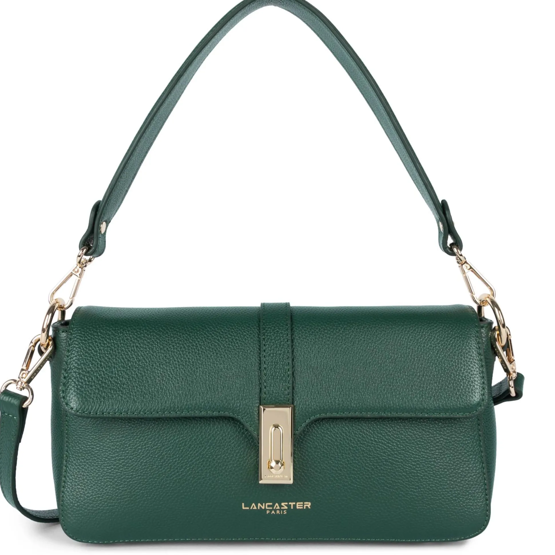 Sac rectangle