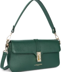 Sac rectangle
