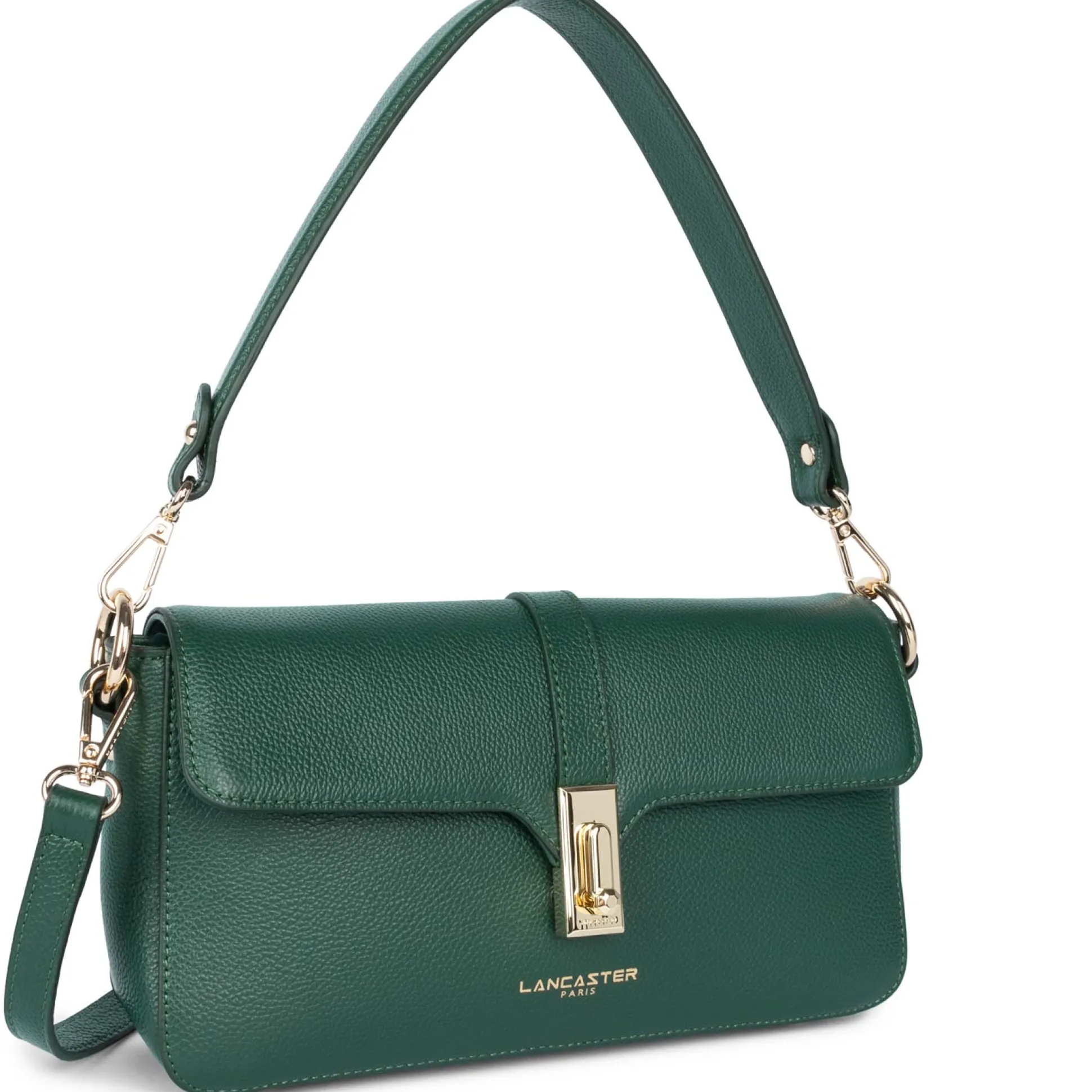 Sac rectangle