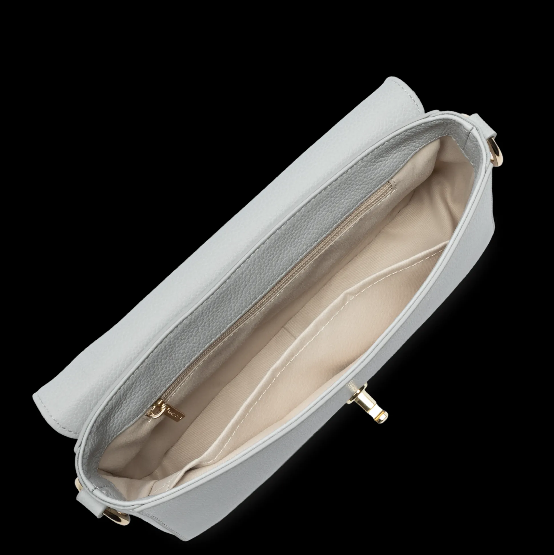 Sac rectangle