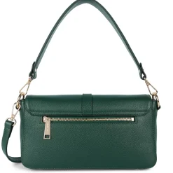 Sac rectangle