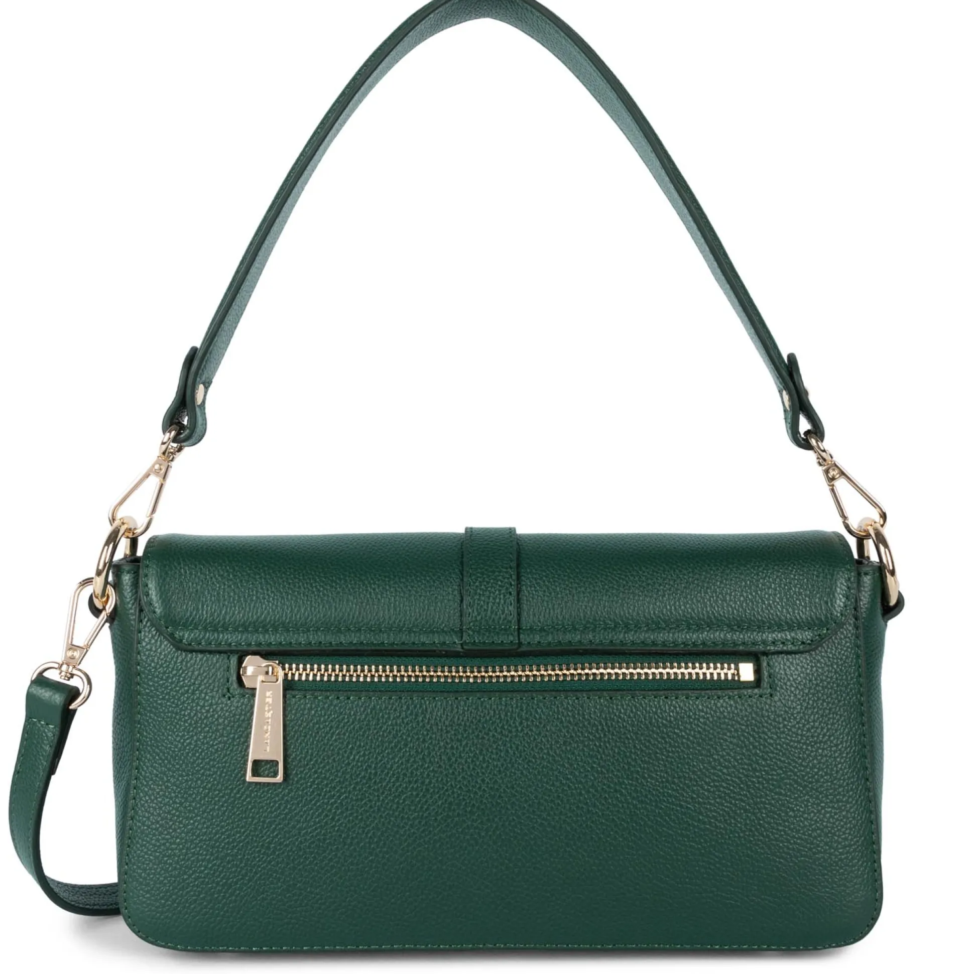Sac rectangle