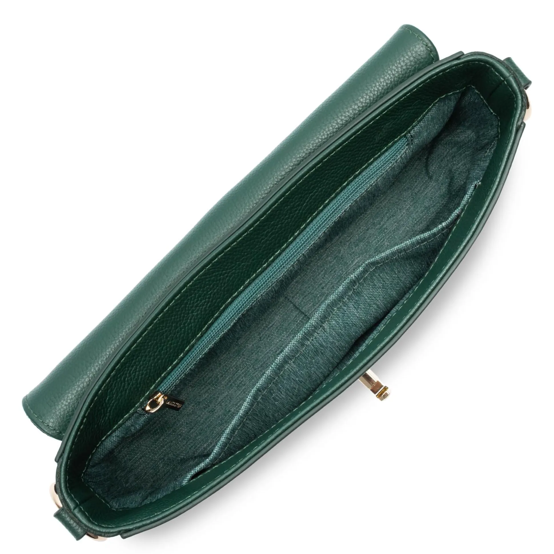 Sac rectangle