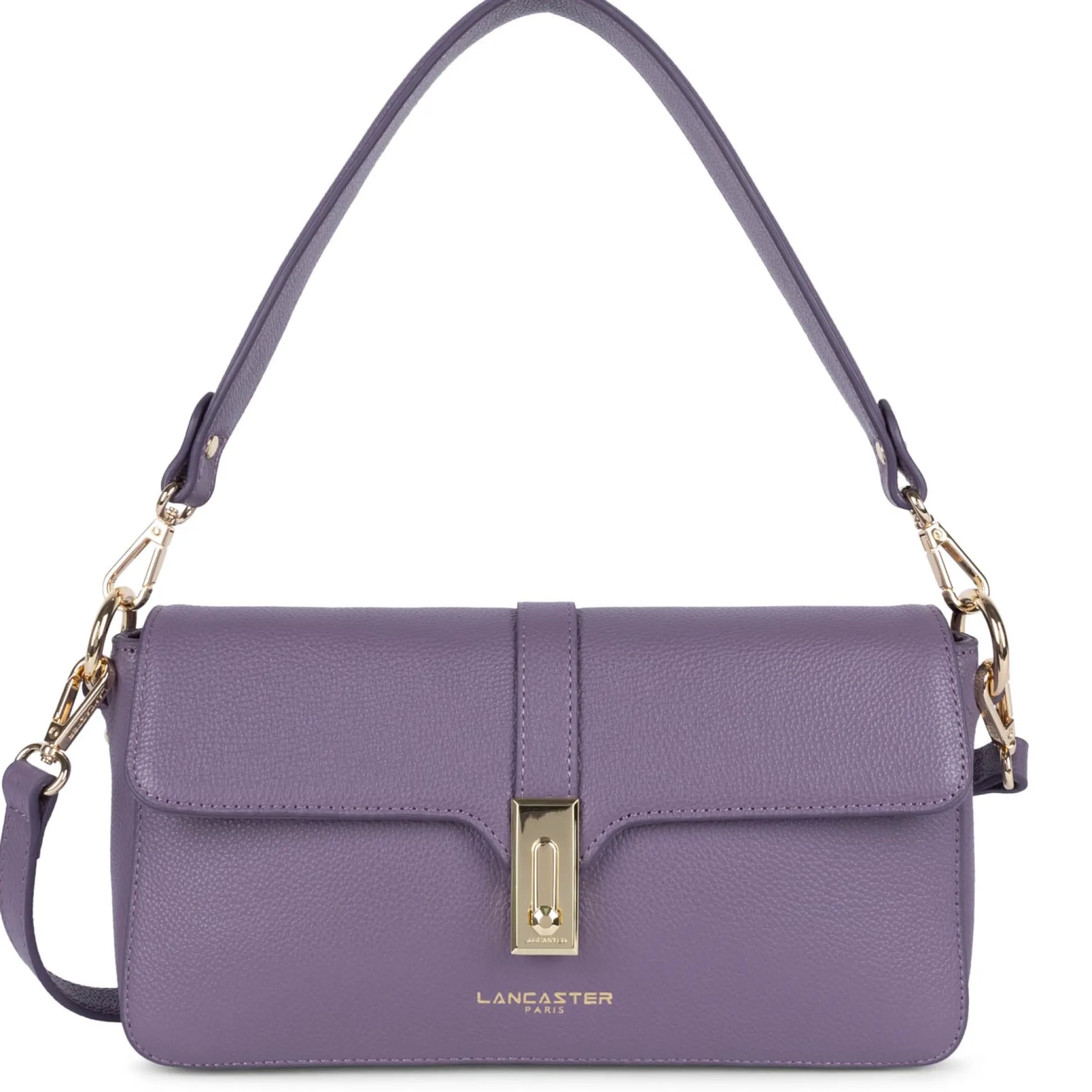 Sac rectangle
