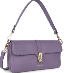 Sac rectangle