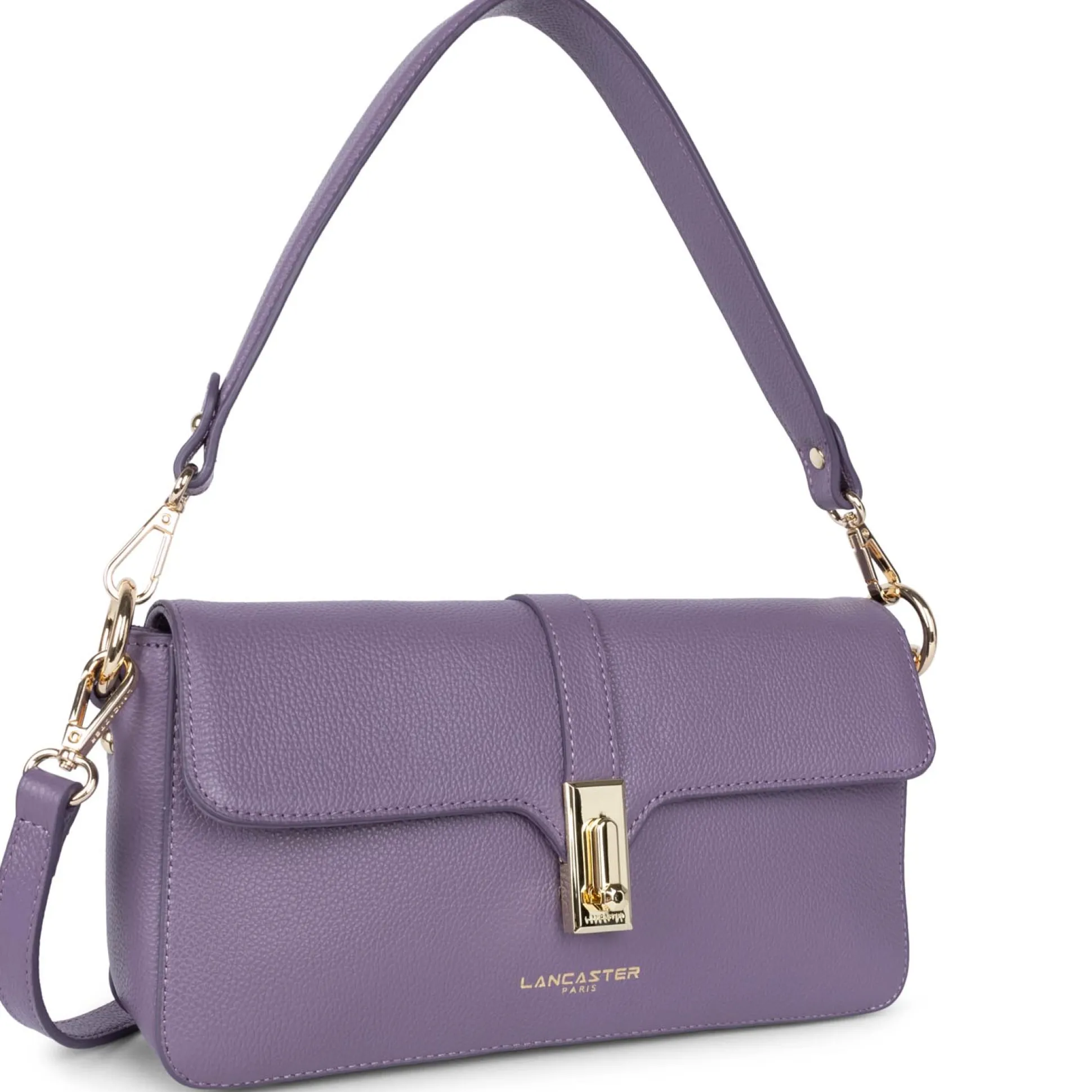 Sac rectangle