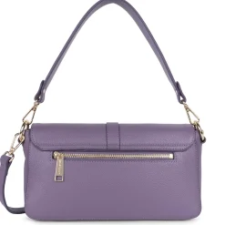 Sac rectangle