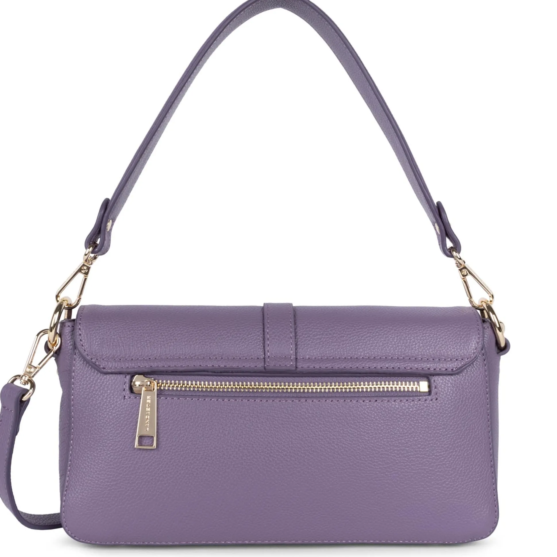 Sac rectangle