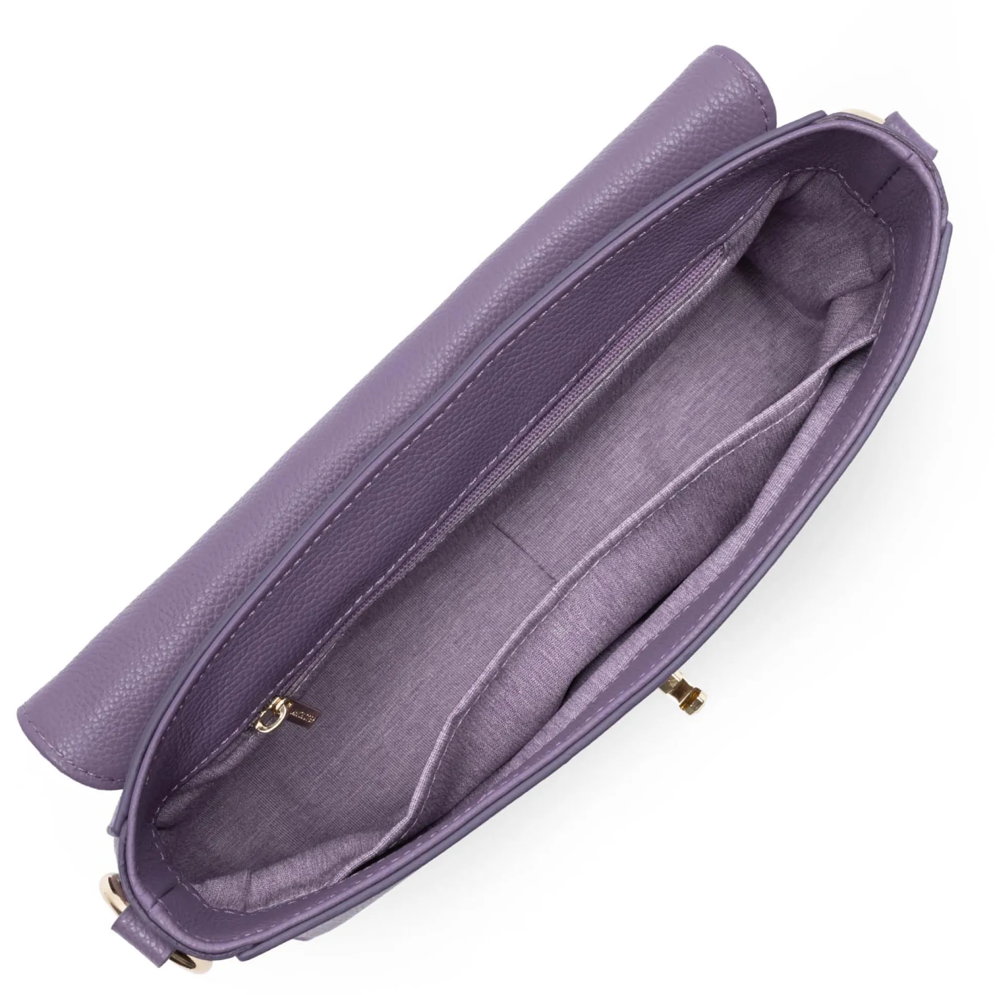 Sac rectangle