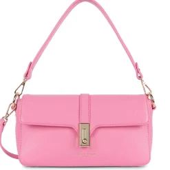 Sac rectangle