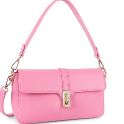 Sac rectangle