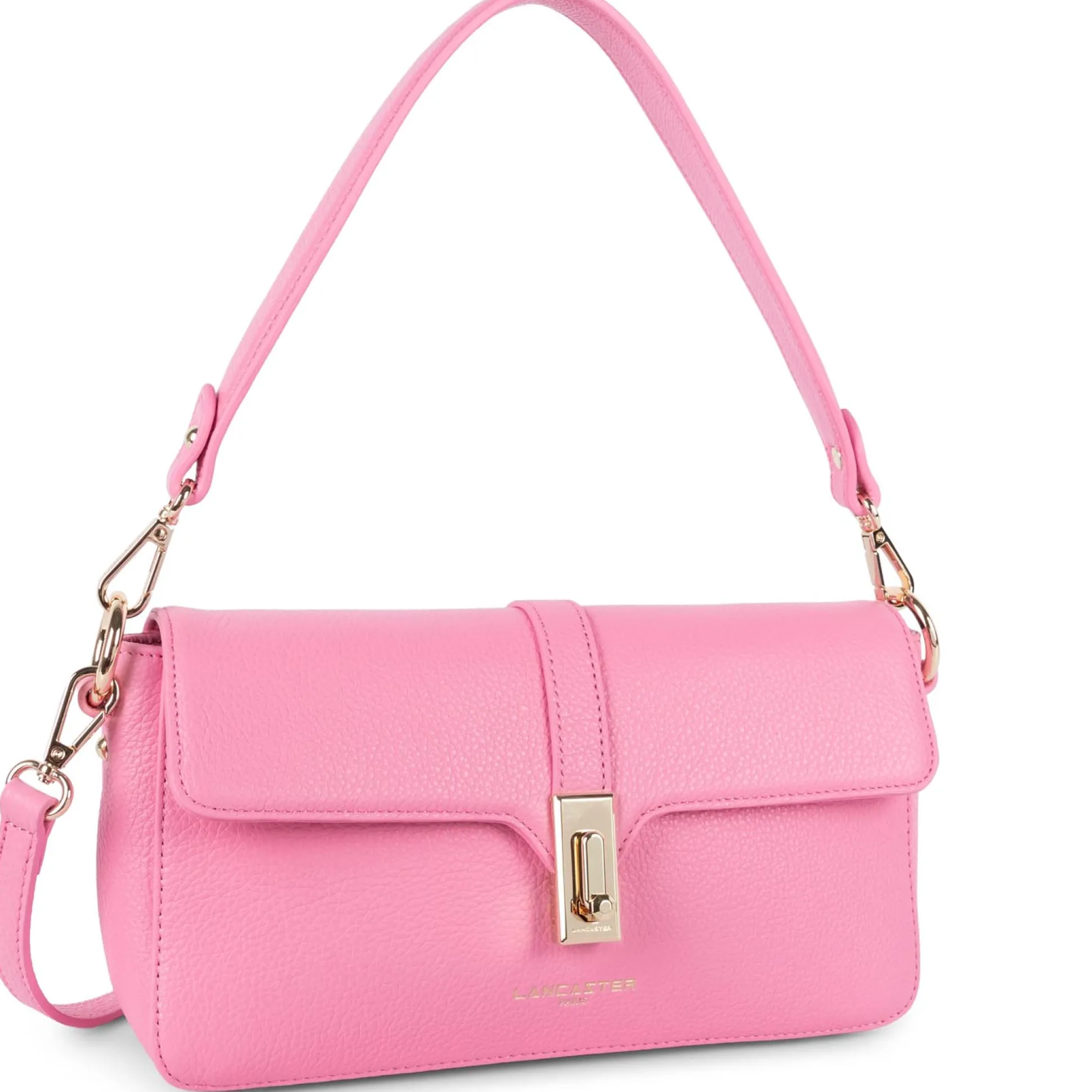 Sac rectangle