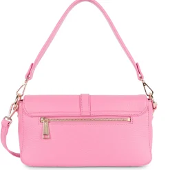 Sac rectangle