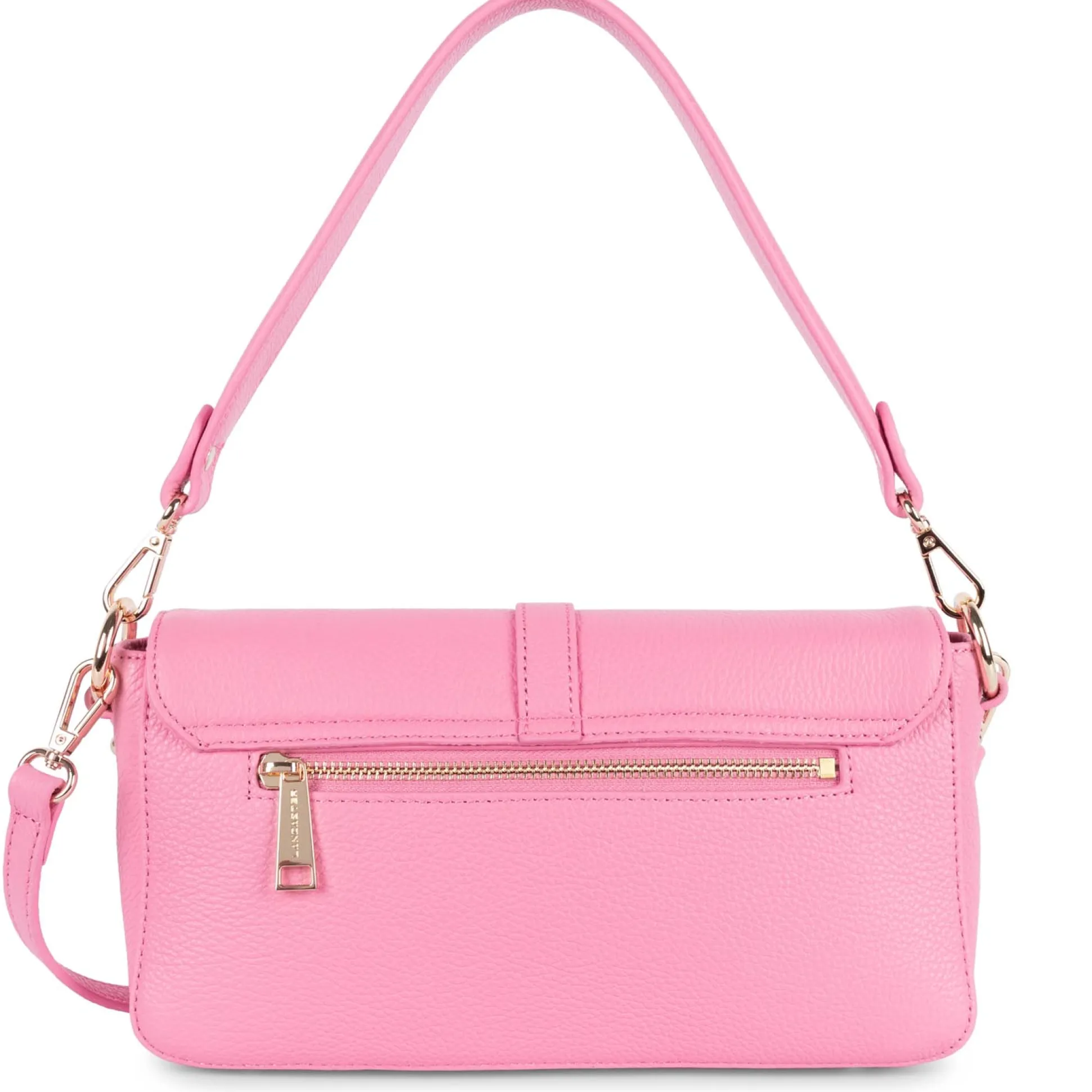 Sac rectangle