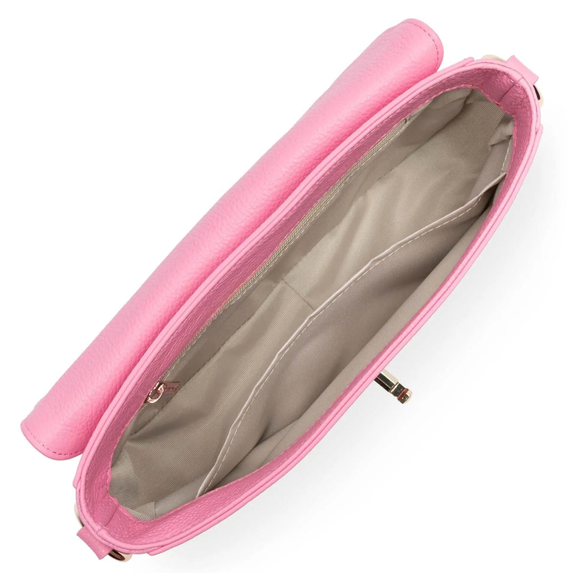 Sac rectangle