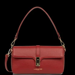 Sac rectangle