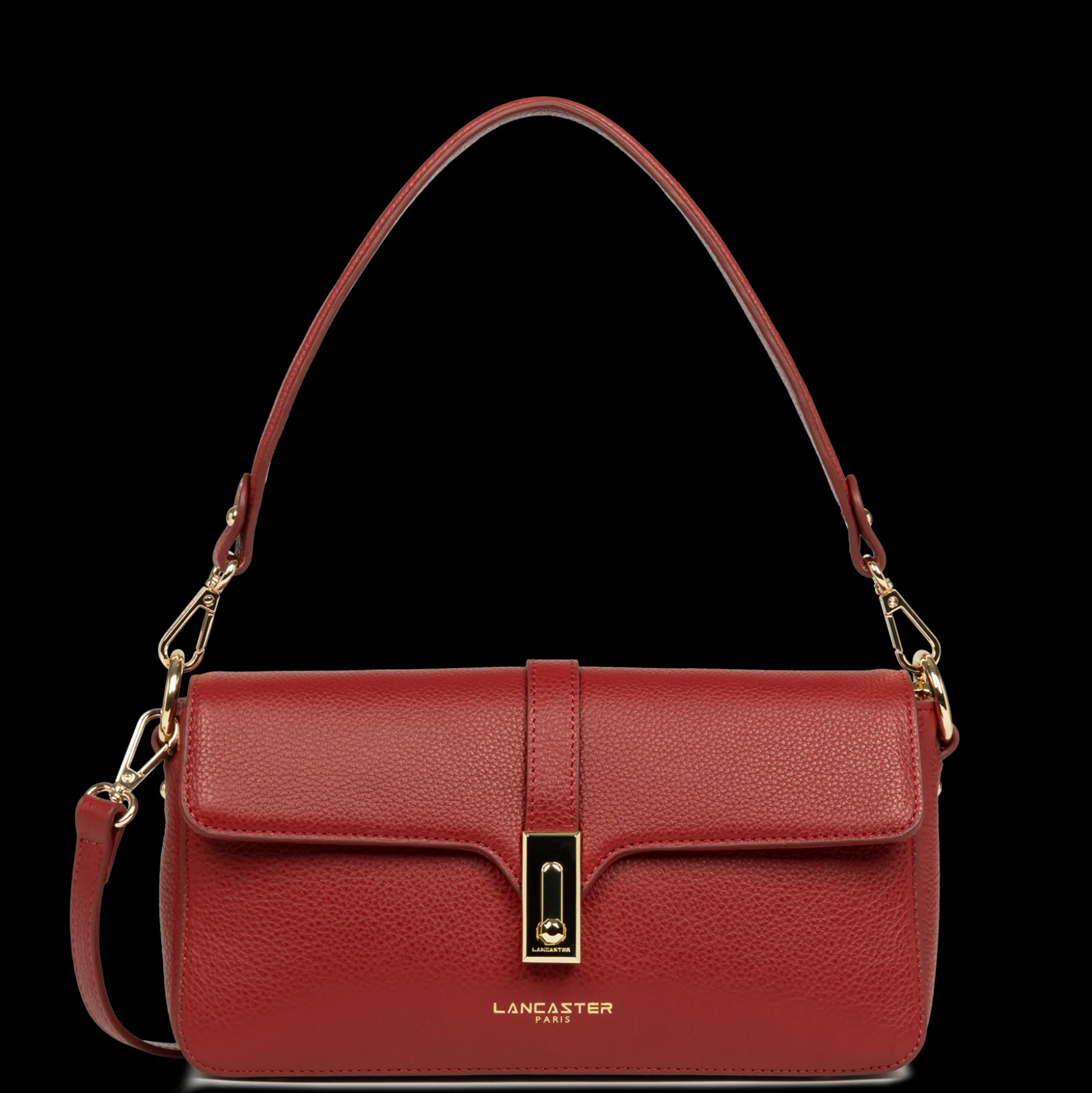 Sac rectangle