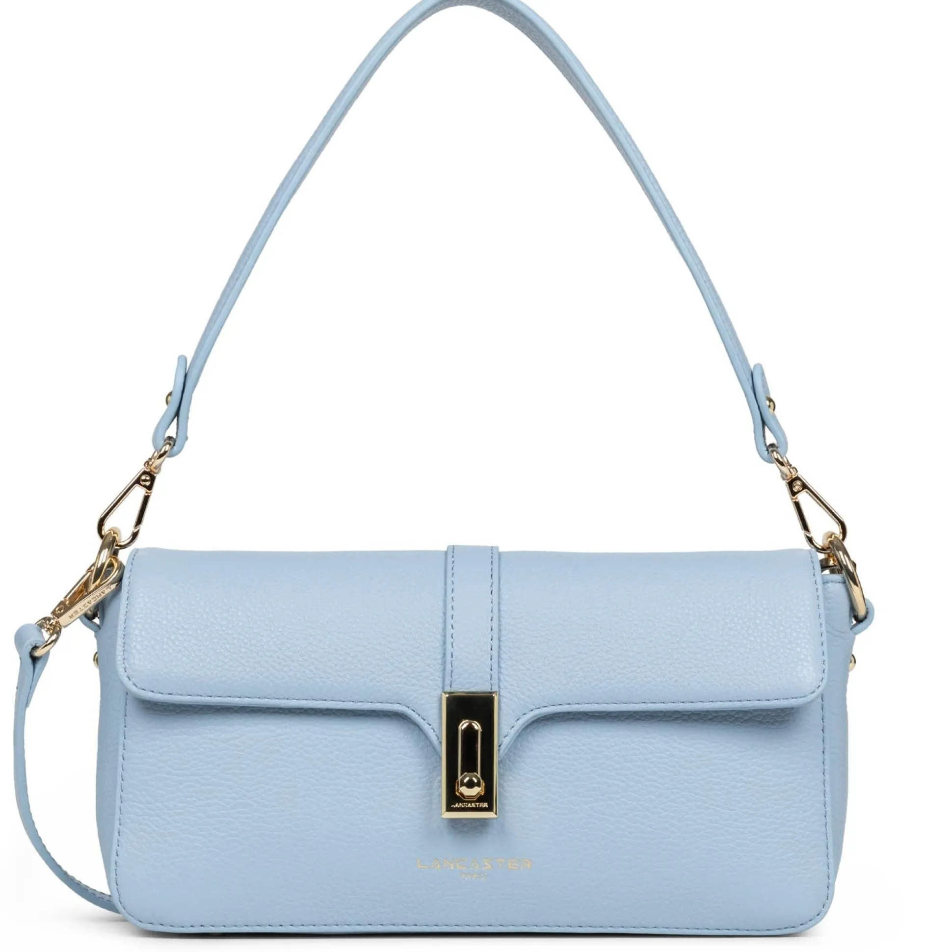 Sac rectangle