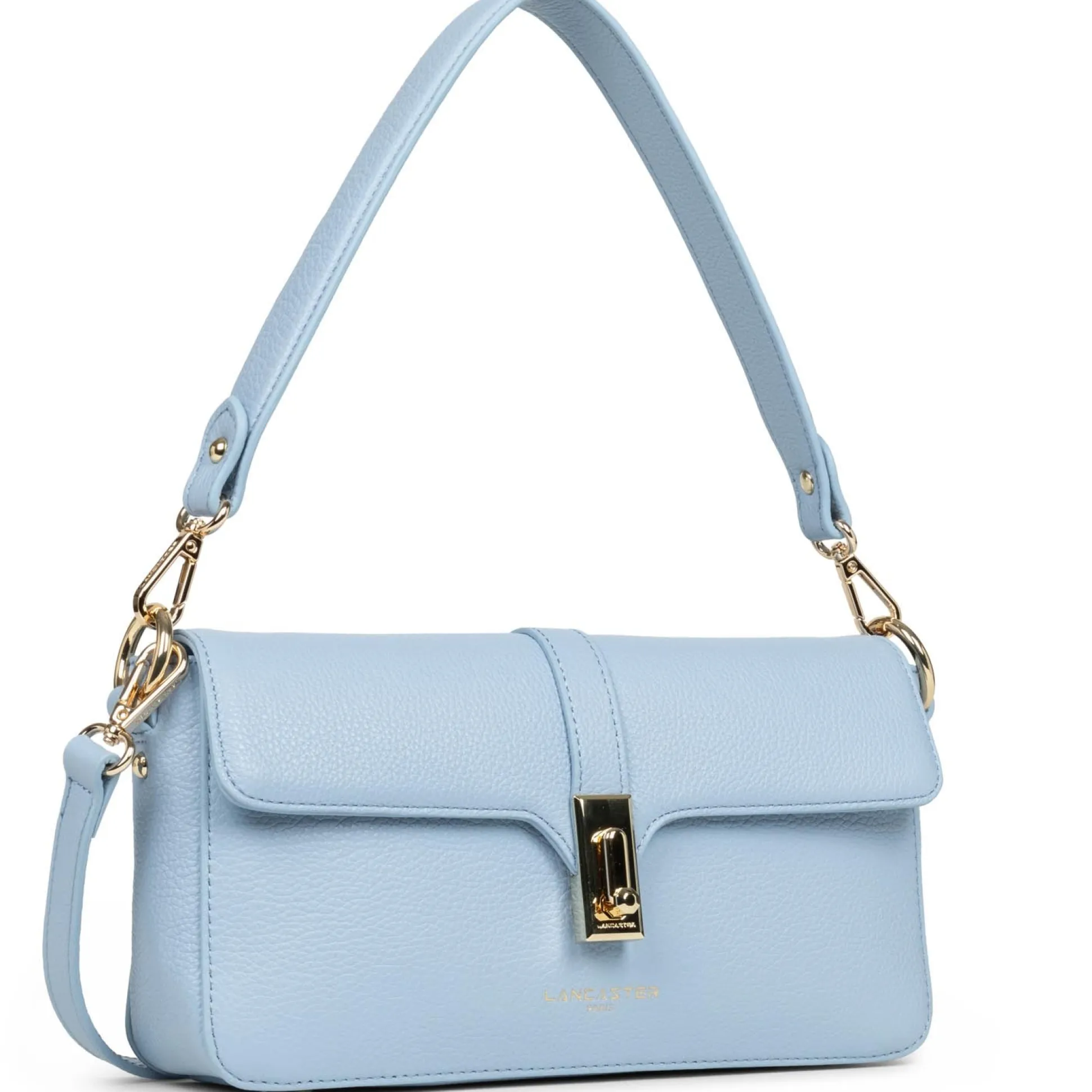 Sac rectangle