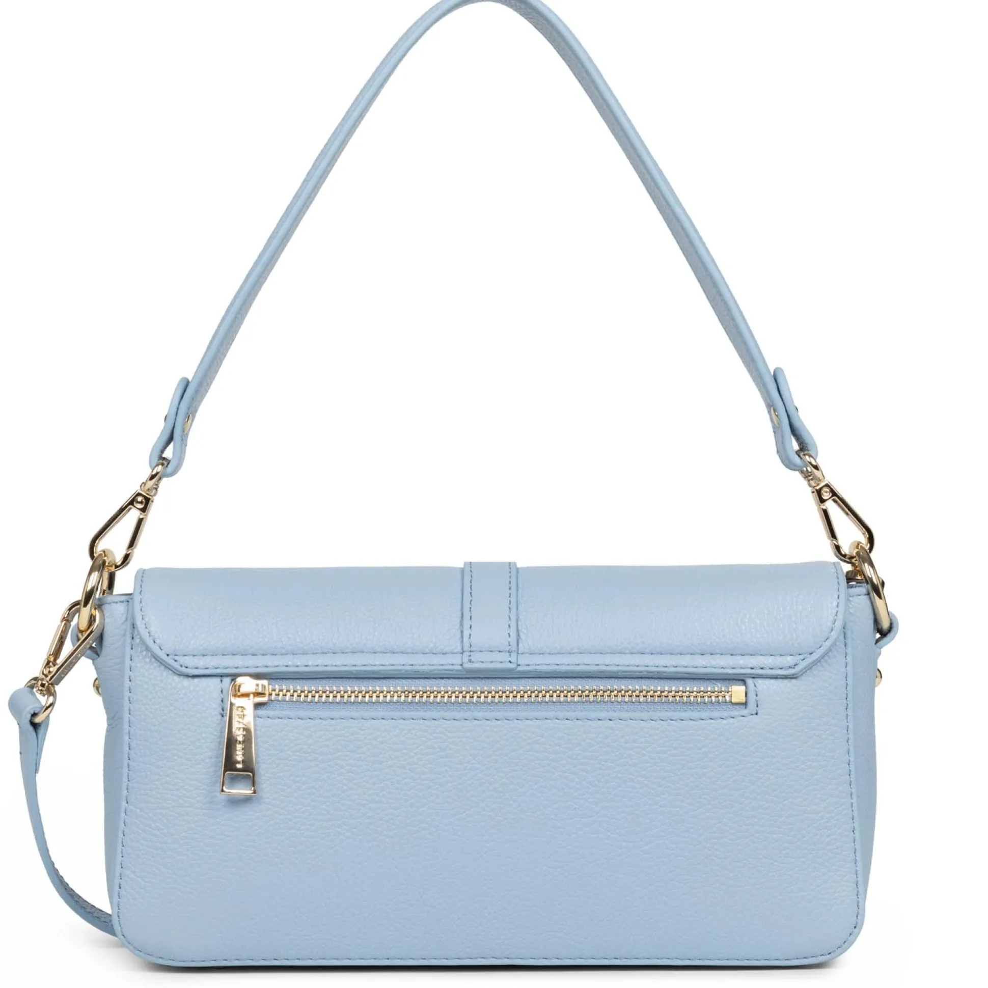 Sac rectangle
