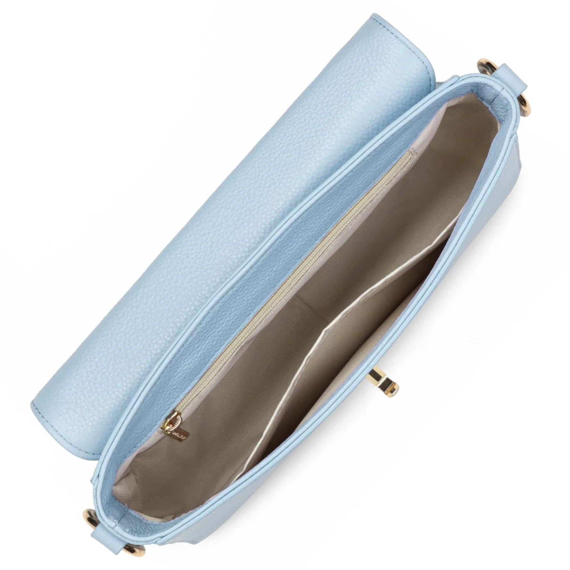 Sac rectangle