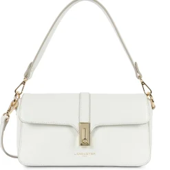 Sac rectangle