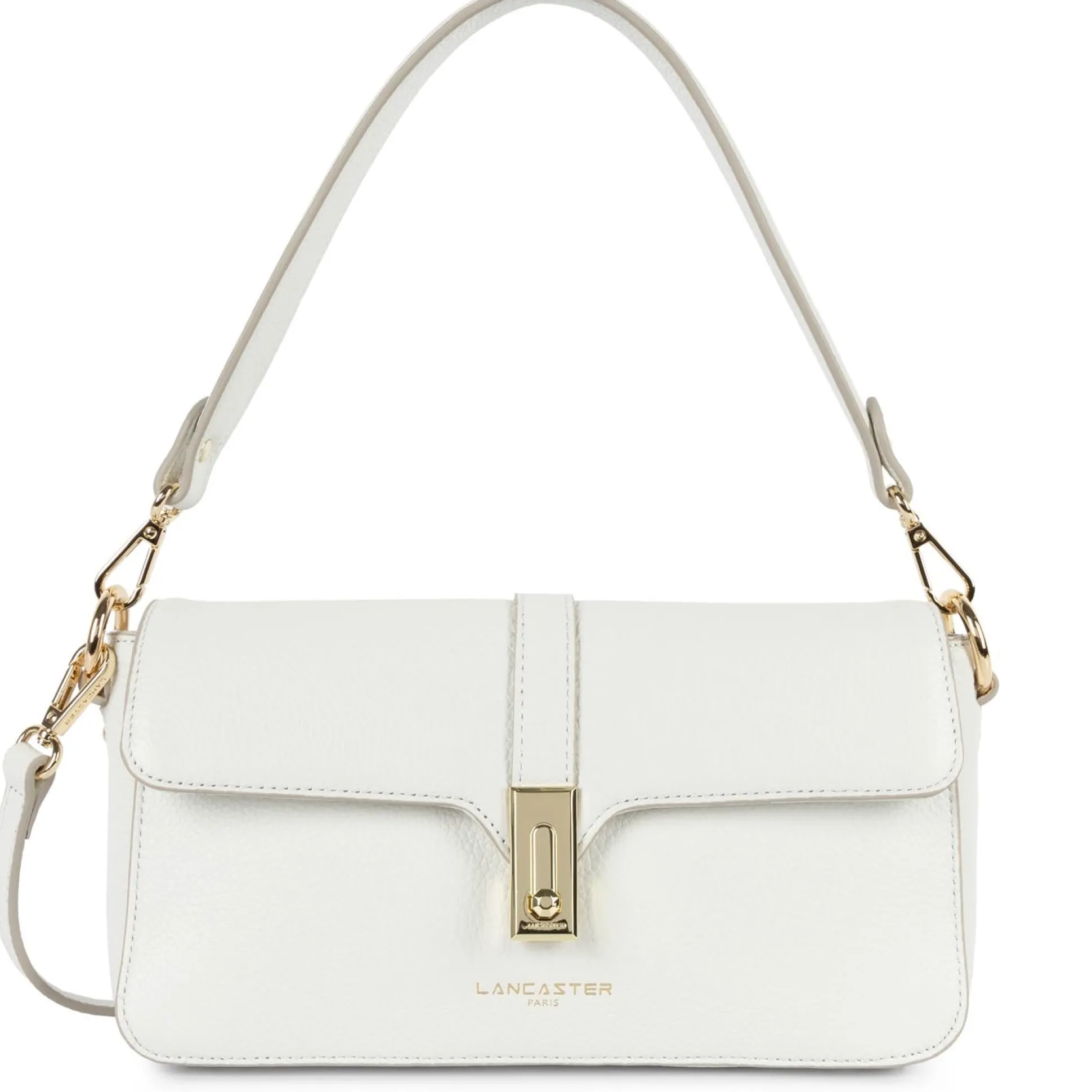 Sac rectangle