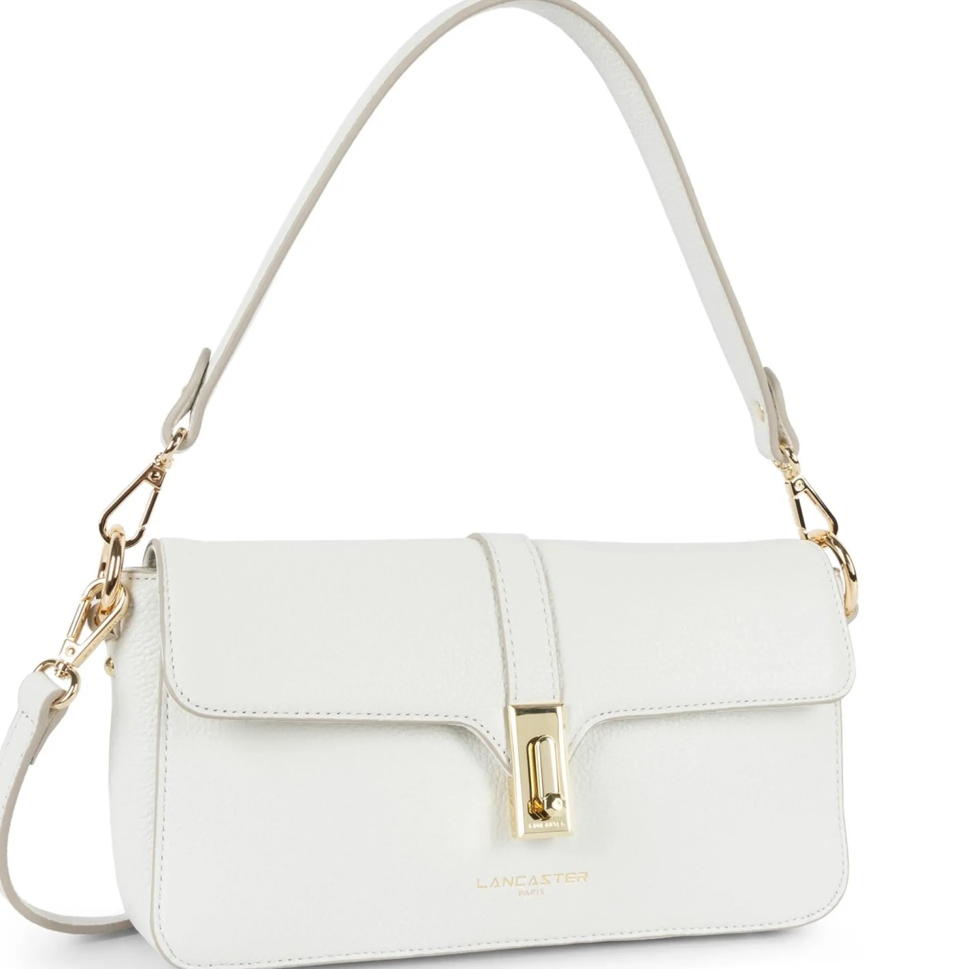 Sac rectangle