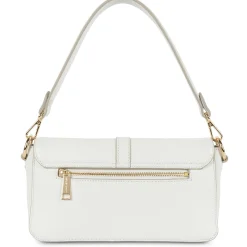 Sac rectangle