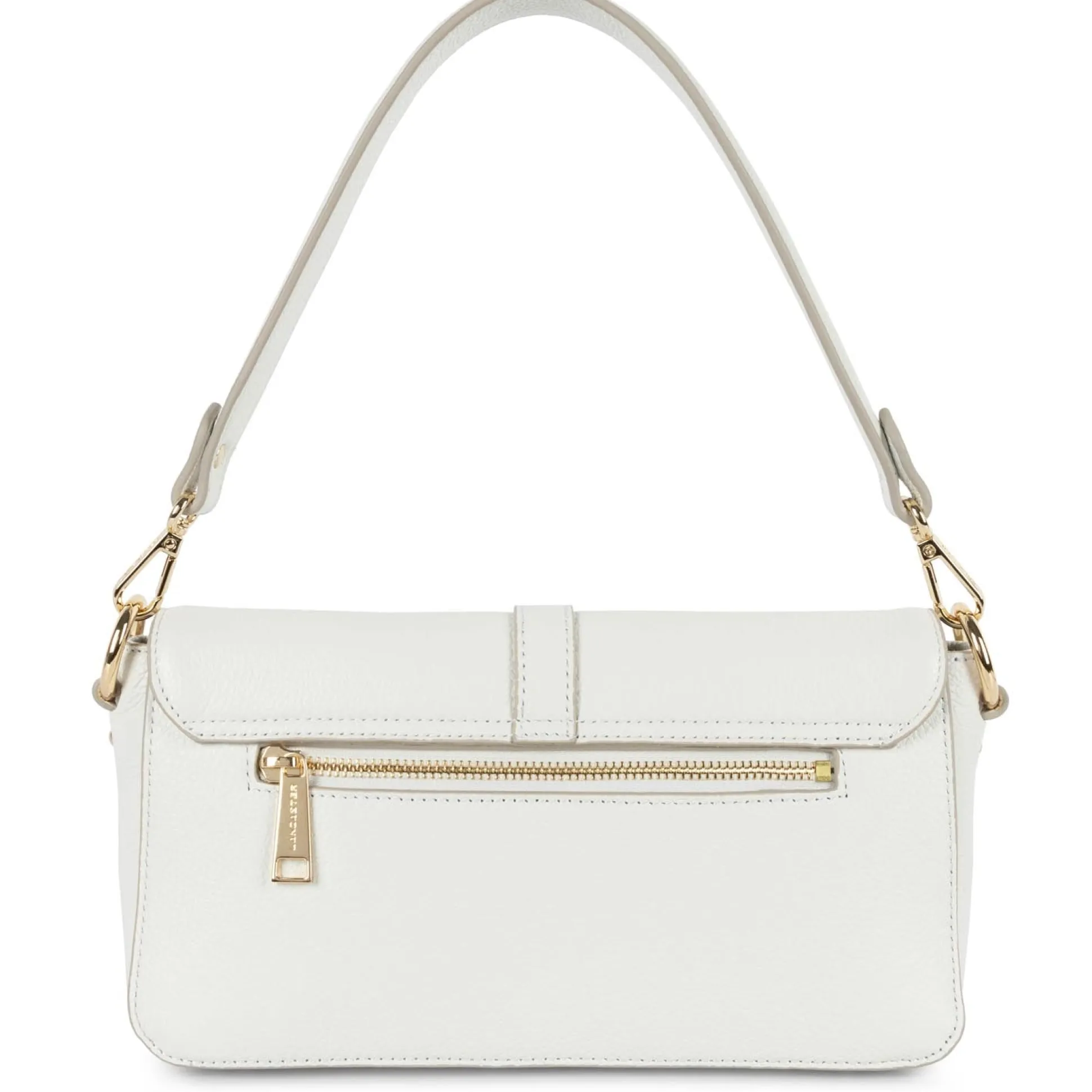 Sac rectangle