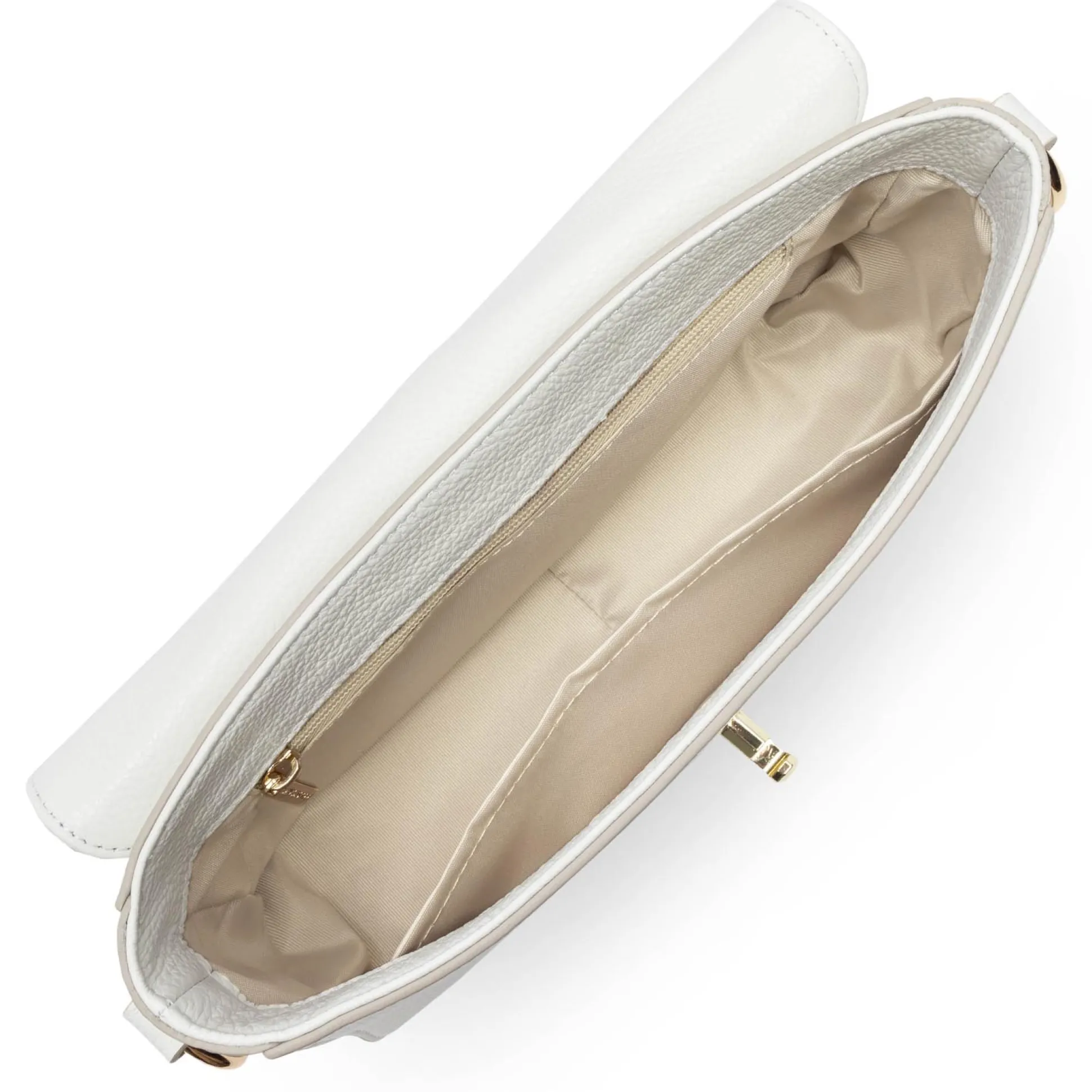 Sac rectangle