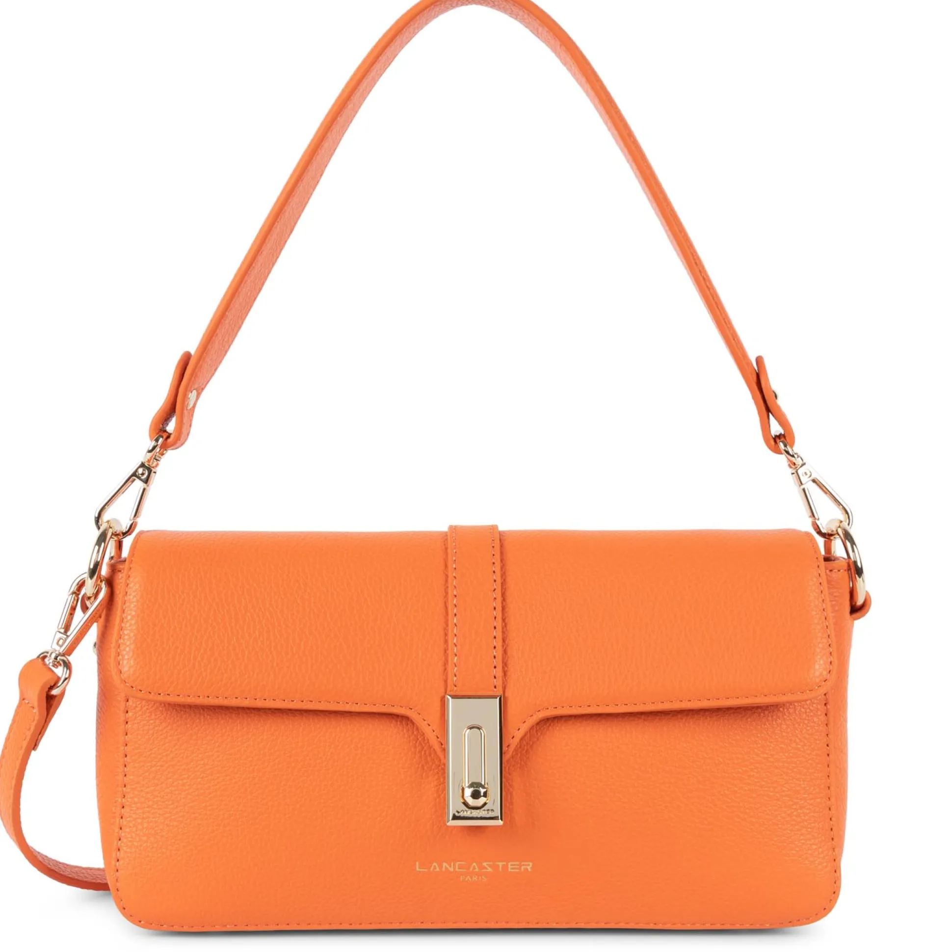 Sac rectangle