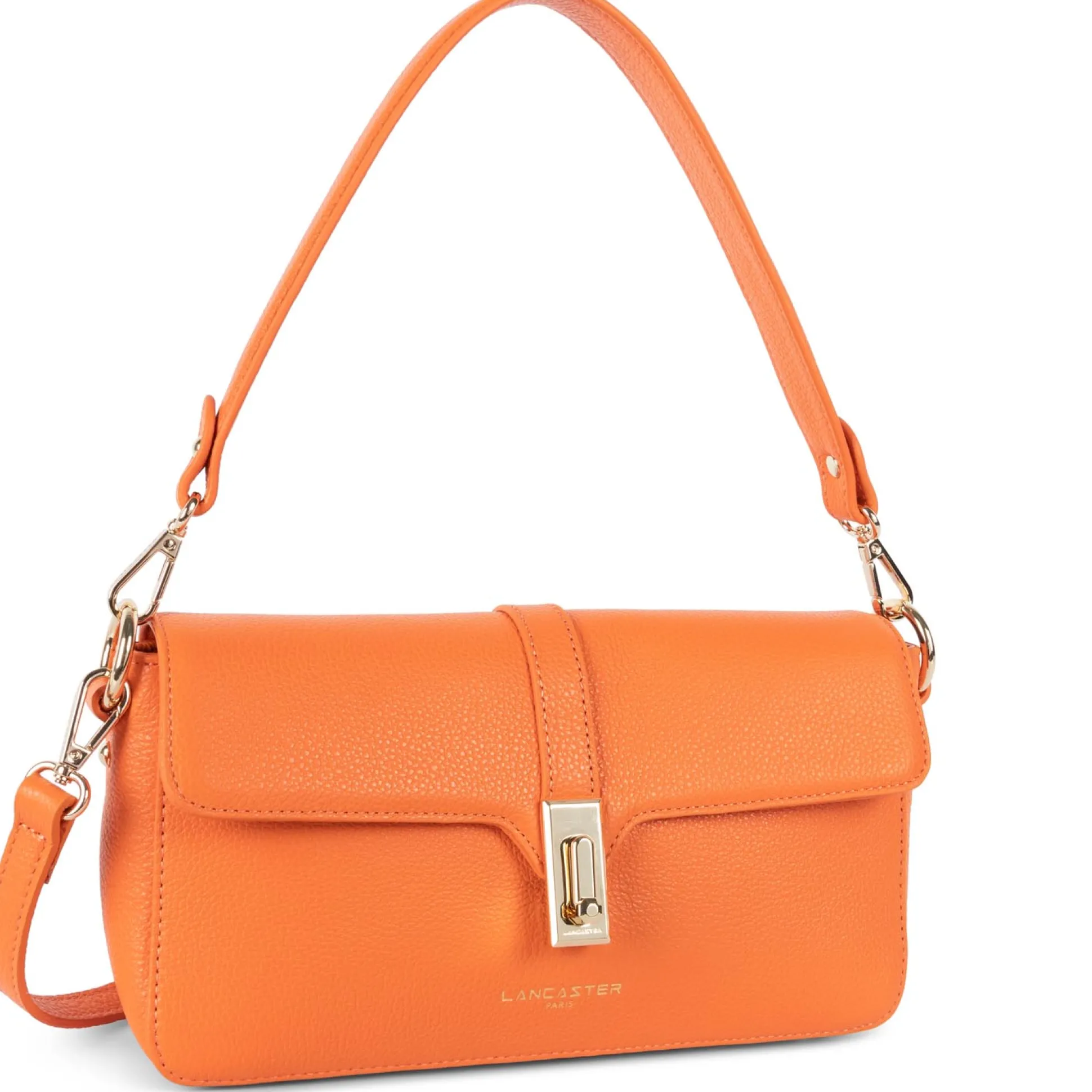 Sac rectangle