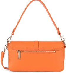 Sac rectangle