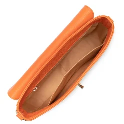 Sac rectangle