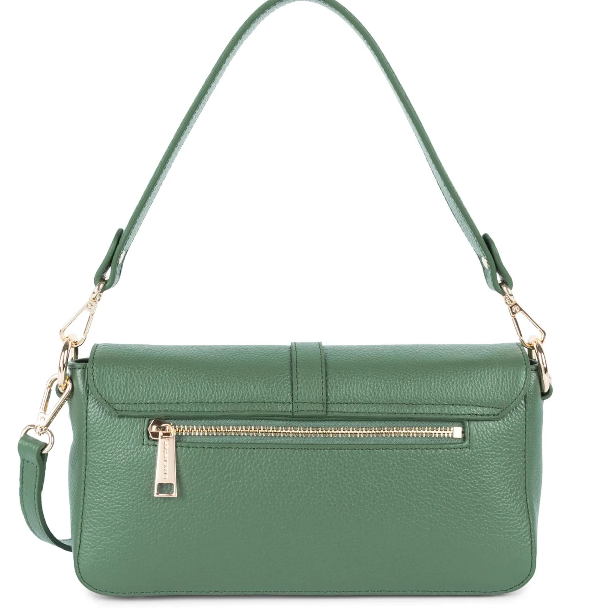 Sac rectangle