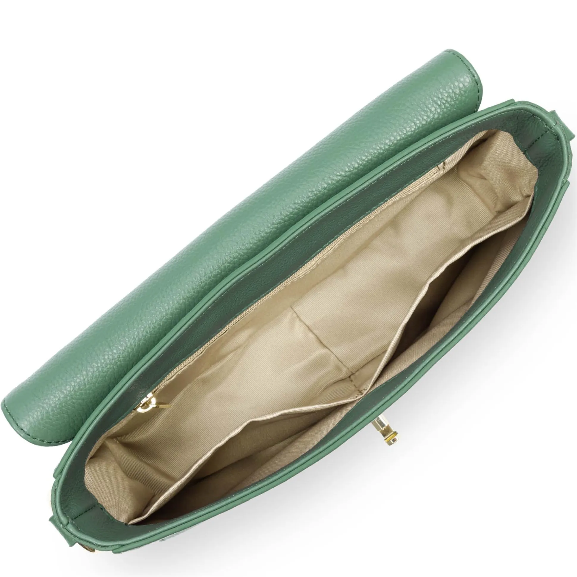 Sac rectangle