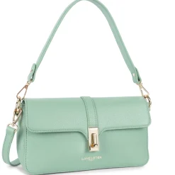 Sac rectangle
