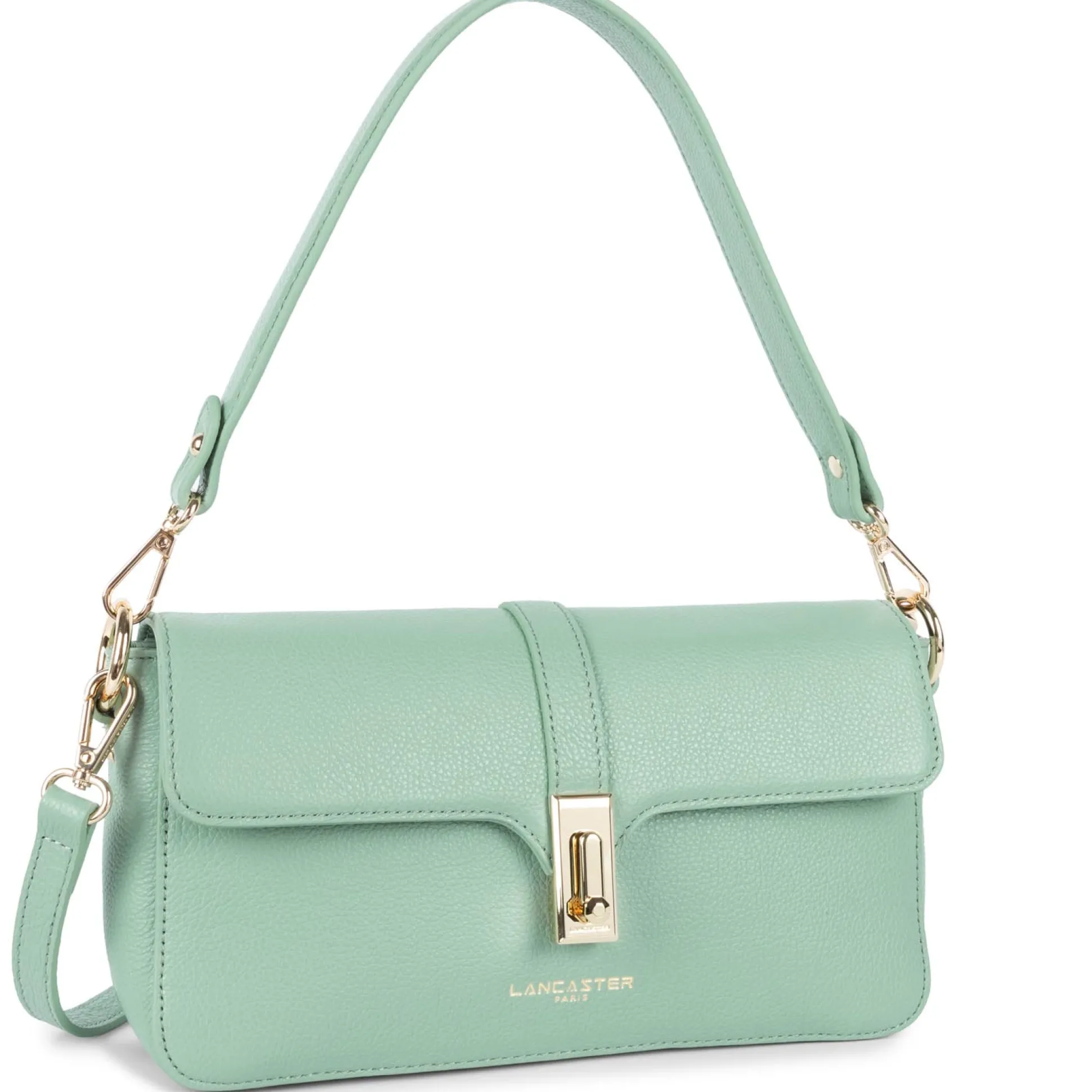 Sac rectangle