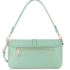 Sac rectangle