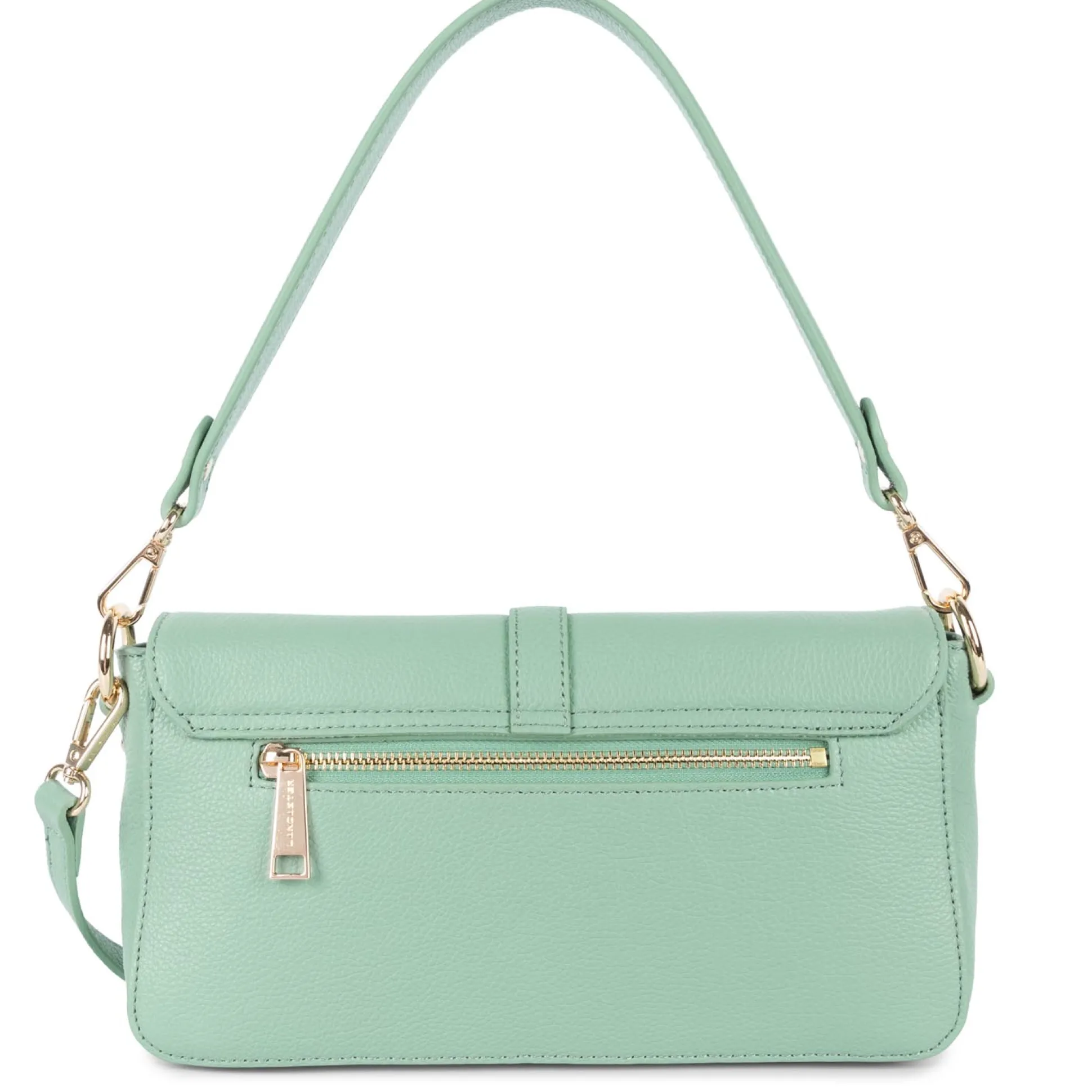 Sac rectangle