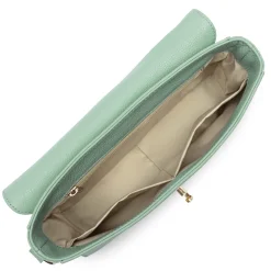 Sac rectangle