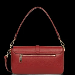Sac rectangle