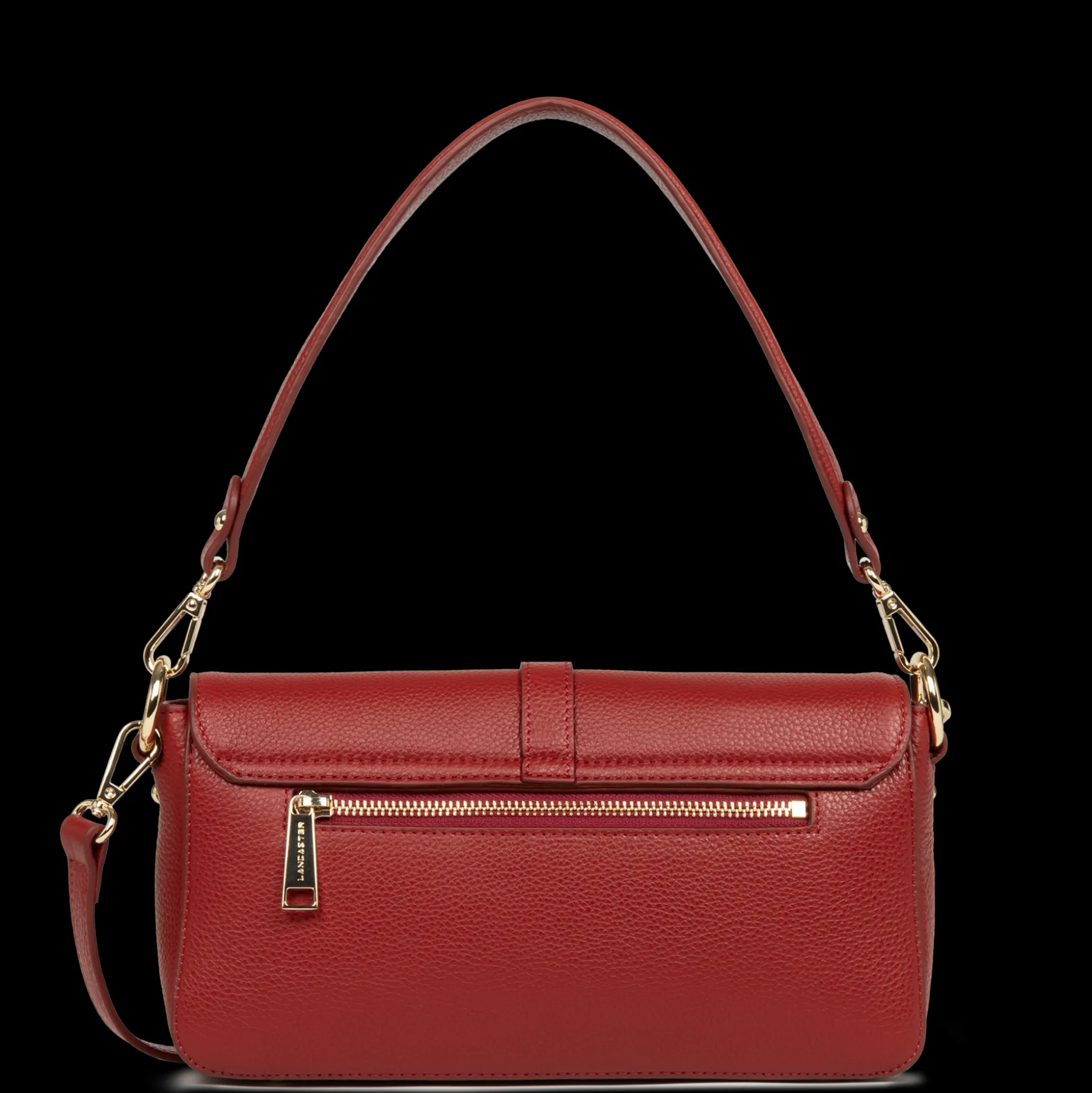 Sac rectangle