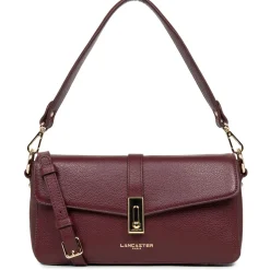 Sac rectangle