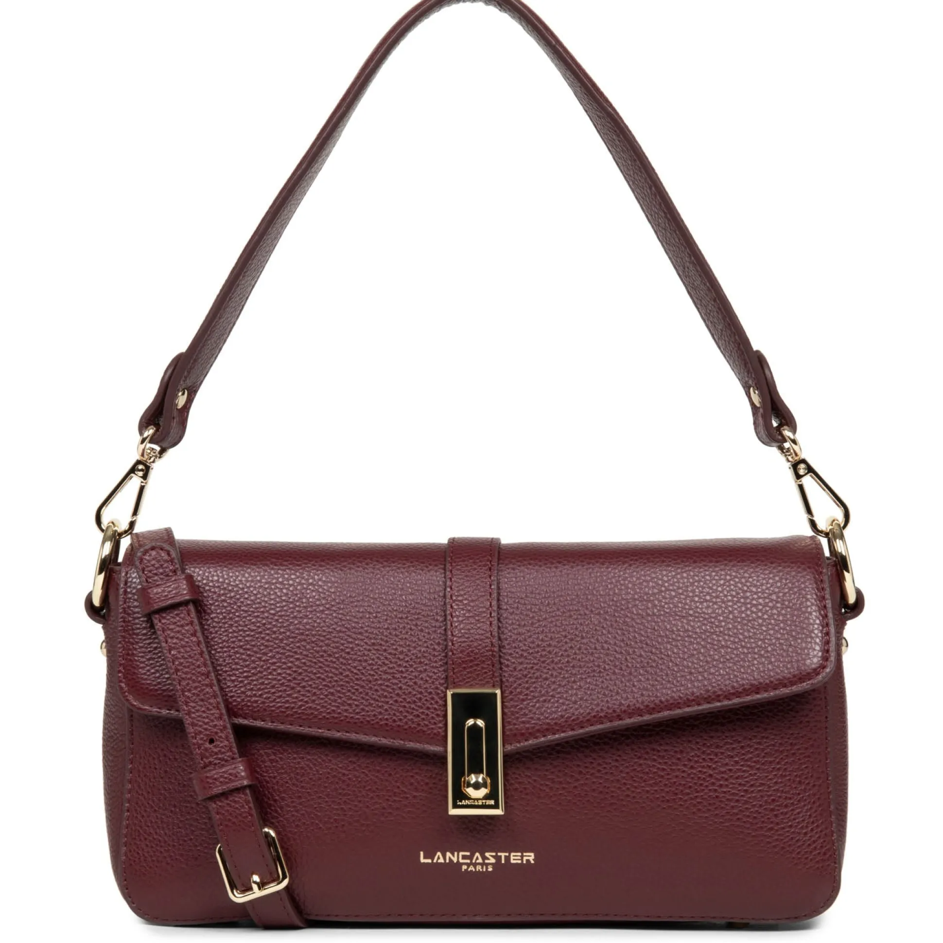 Sac rectangle